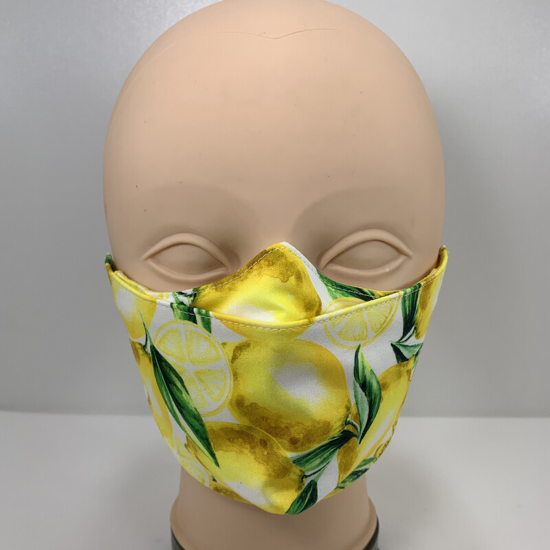 Lemons