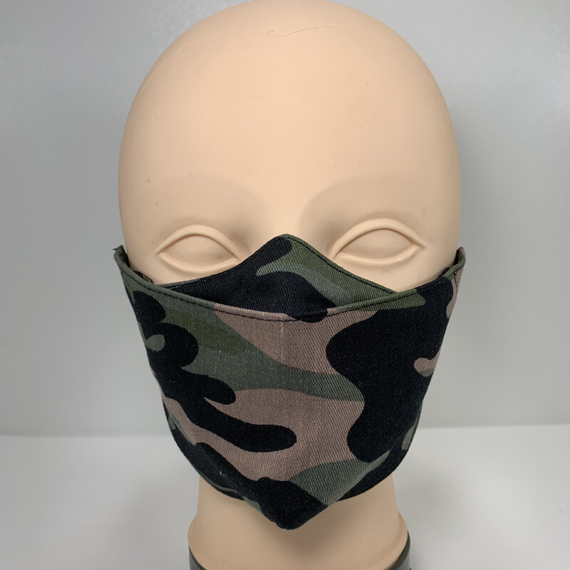 Camo