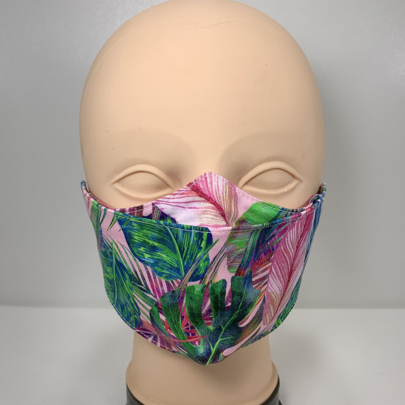Tropical