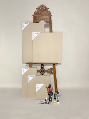 Art &amp; craft supplies