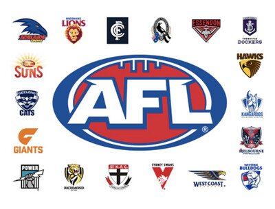 AFL