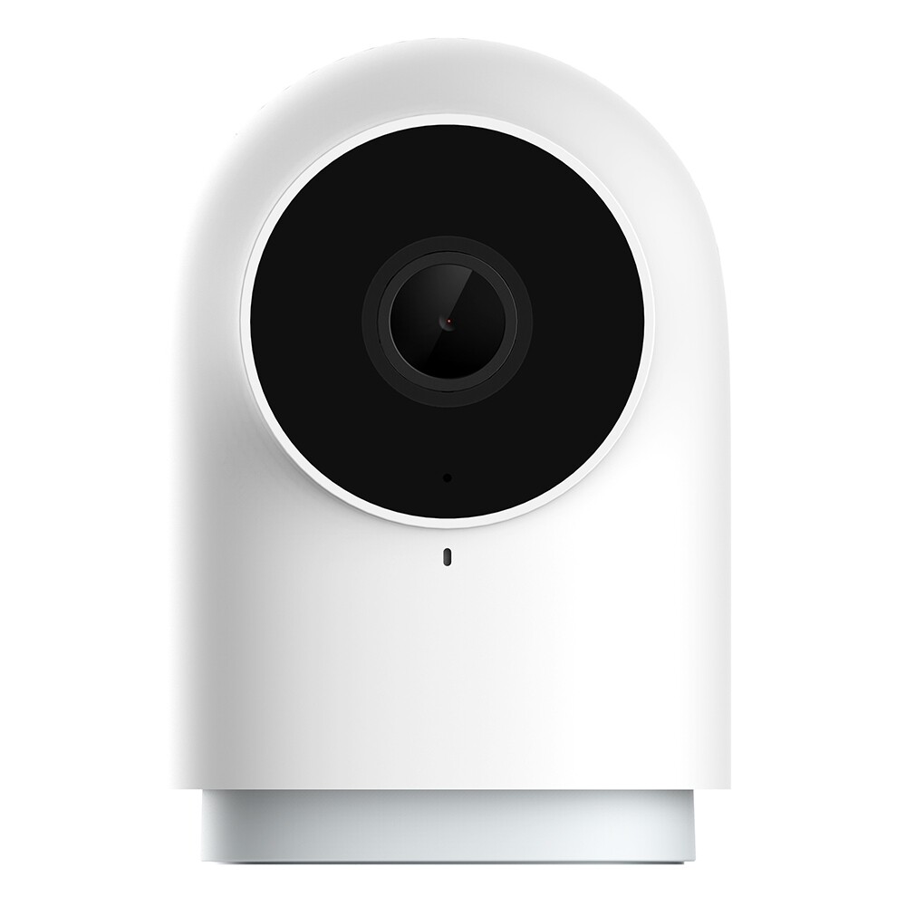 Aqara G2H Smart Camera 1080p