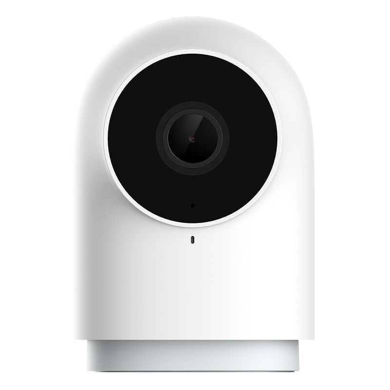 Aqara G2H Smart Camera 1080p
