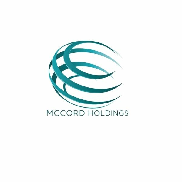 MCCORD HOLDINGS