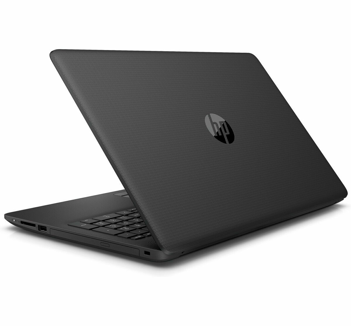HP 255 G7 AMD Athlon 3020e 4GB 1TB 15.6&quot; Notebook - Black