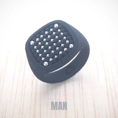 MAN