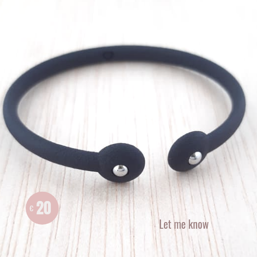 SIAM BRACELET