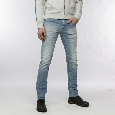 PME Legend NIGHTFLIGHT Jeans