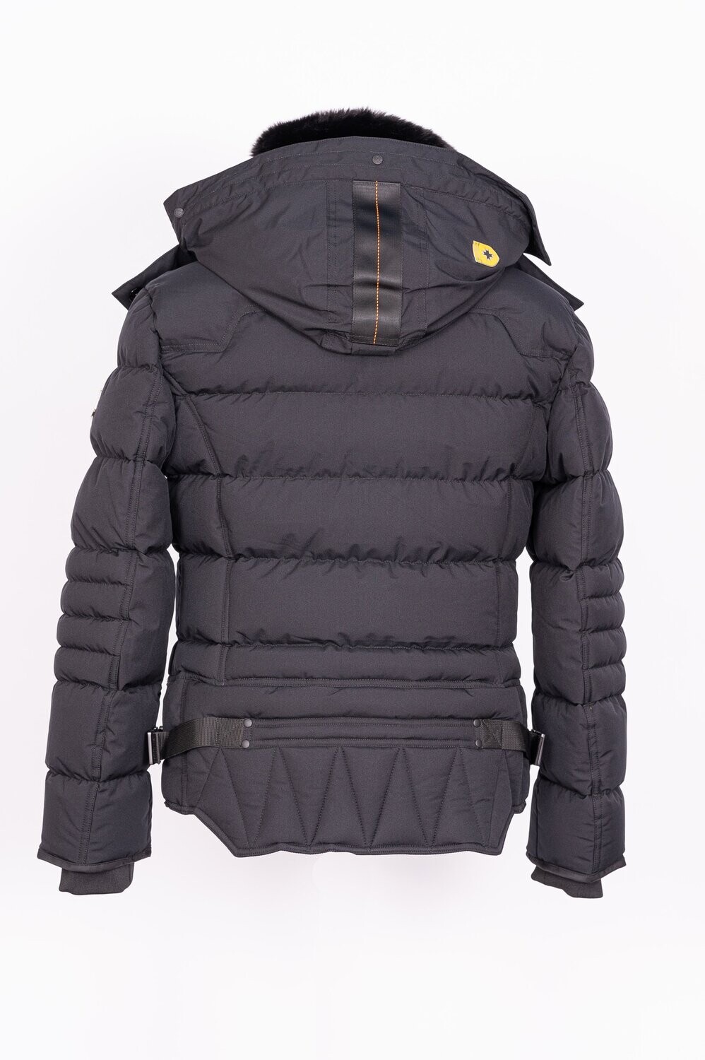 Wellensteyn Stardust Wellensteyn Fourstreairtec Wellensteyn Herren