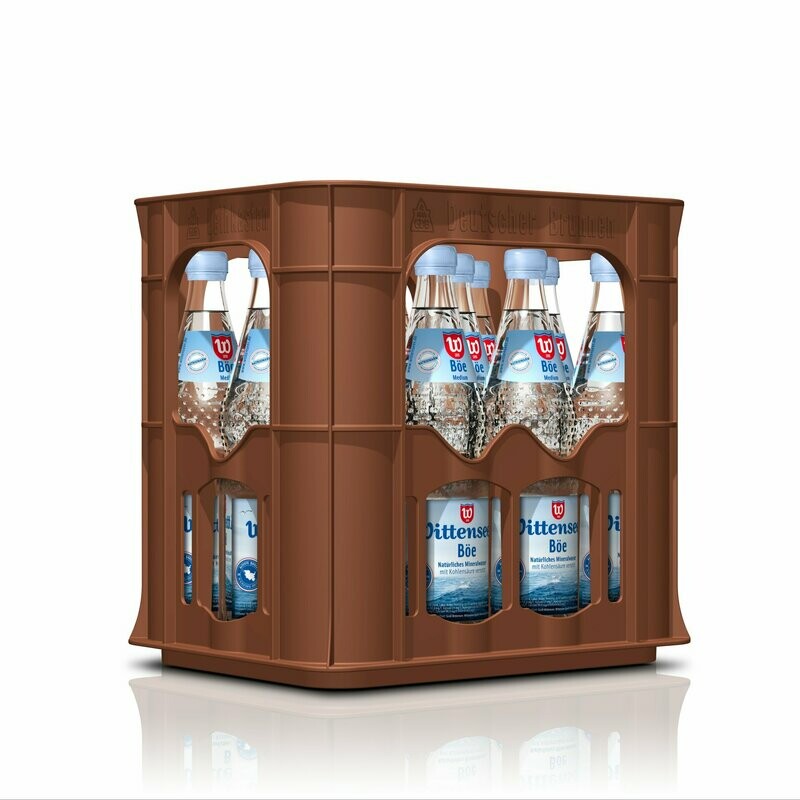 Wittenseer Böe Medium
(12x 0,7l FL Glas
7,49 € inkl. MwSt. zzgl. Pfand) Wittenseer Böe Medium
(12x 0,7l FL Glas
7,49 € inkl. MwSt. zzgl. Pfand)