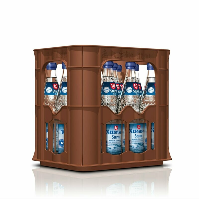 Wittenseer Sturm / Classic (12x 0,7l FL Glas 7,49 € inkl. MwSt. zzgl. Pfand) Wittenseer Sturm / Classic (12x 0,7l FL Glas 7,49 € inkl. MwSt. zzgl. Pfand)