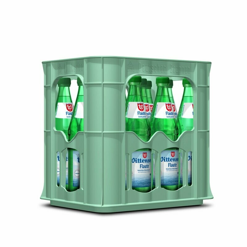 Wittenseer Flaute / fast ohne (12x 0,75l FL 7,49 € inkl. MwSt. zzgl. Pfand) Wittenseer Flaute / fast ohne (12x 0,75l FL 7,49 € inkl. MwSt. zzgl. Pfand)