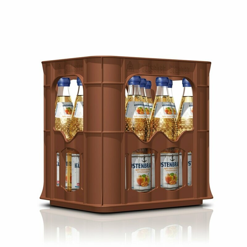 Wittenseer Küstenbrause-Limette (12x 0,7l FL Glas 11,79 € inkl. MwSt. zzgl. Pfand) Wittenseer Küstenbrause-Limette (12x 0,7l FL Glas 11,79 € inkl. MwSt. zzgl. Pfand)