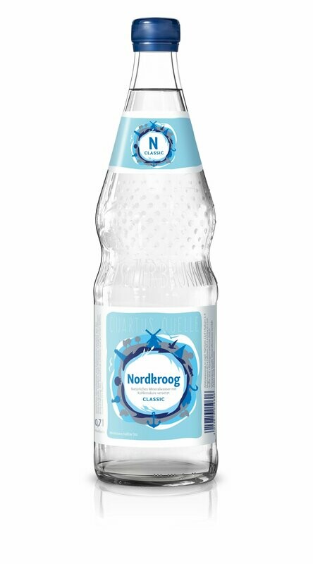 Nordkroog Classic (12 x 0,7L Glas 6,79 € inkl. MwSt. zzgl. Pfand) Nordkroog Classic (12 x 0,7L Glas 6,79 € inkl. MwSt. zzgl. Pfand)