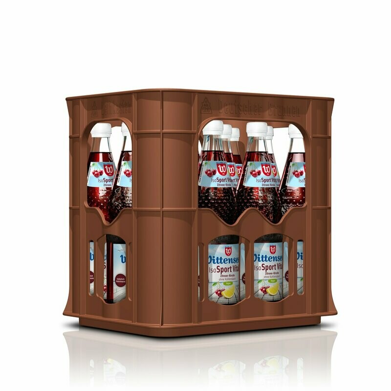 Wittenseer ISO-Kirsch-Zitrone (12x 0,7l FL Glas 11,79 € inkl. MwSt. zzgl. Pfand) Wittenseer ISO-Kirsch-Zitrone (12x 0,7l FL Glas 11,79 € inkl. MwSt. zzgl. Pfand)