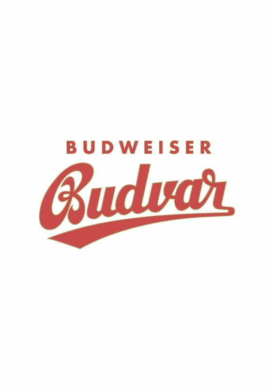 Budweiser Budvar Orginal Lager
(24x 0,33l FL Glas 20,49 € inkl. MwSt. zzgl. Pfand) Budweiser Budvar Orginal Lager
(24x 0,33l FL Glas 20,49 € inkl. MwSt. zzgl. Pfand)