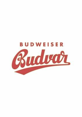 Budweiser Budvar Orginal Lager
(24x 0,33l FL Glas 20,49 € inkl. MwSt. zzgl. Pfand)