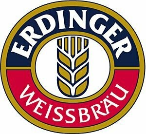 Erdinger Hefe dunkel (20x 0,5l FL Glas 21,99€ inkl. MwSt. zzgl. Pfand) Erdinger Hefe dunkel (20x 0,5l FL Glas 21,99€ inkl. MwSt. zzgl. Pfand)