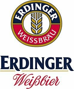 Erdinger Hefe hell (20x 0,5l FL Glas 21.99 € inkl. MwSt. zzgl. Pfand) Erdinger Hefe hell (20x 0,5l FL Glas 21.99 € inkl. MwSt. zzgl. Pfand)