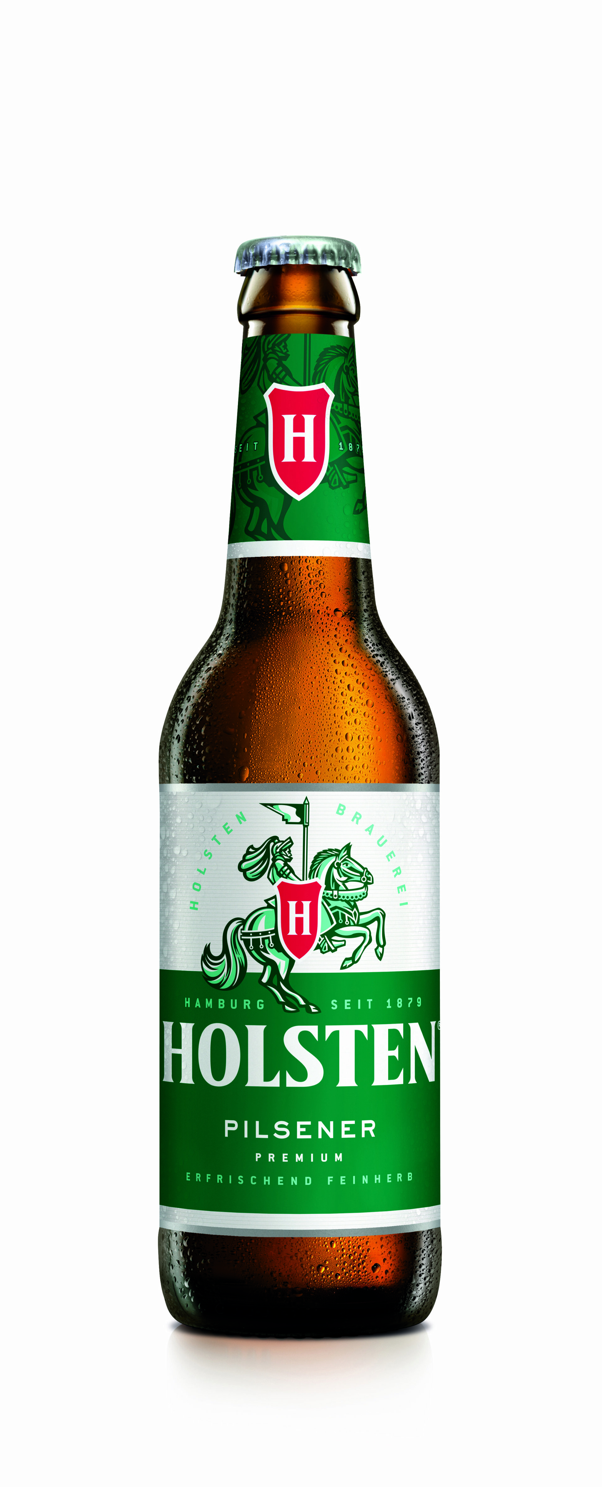 Holsten Pils 
(24x 0,33l  FL Glas 17,99€ inkl. MwSt. zzgl. Pfand)