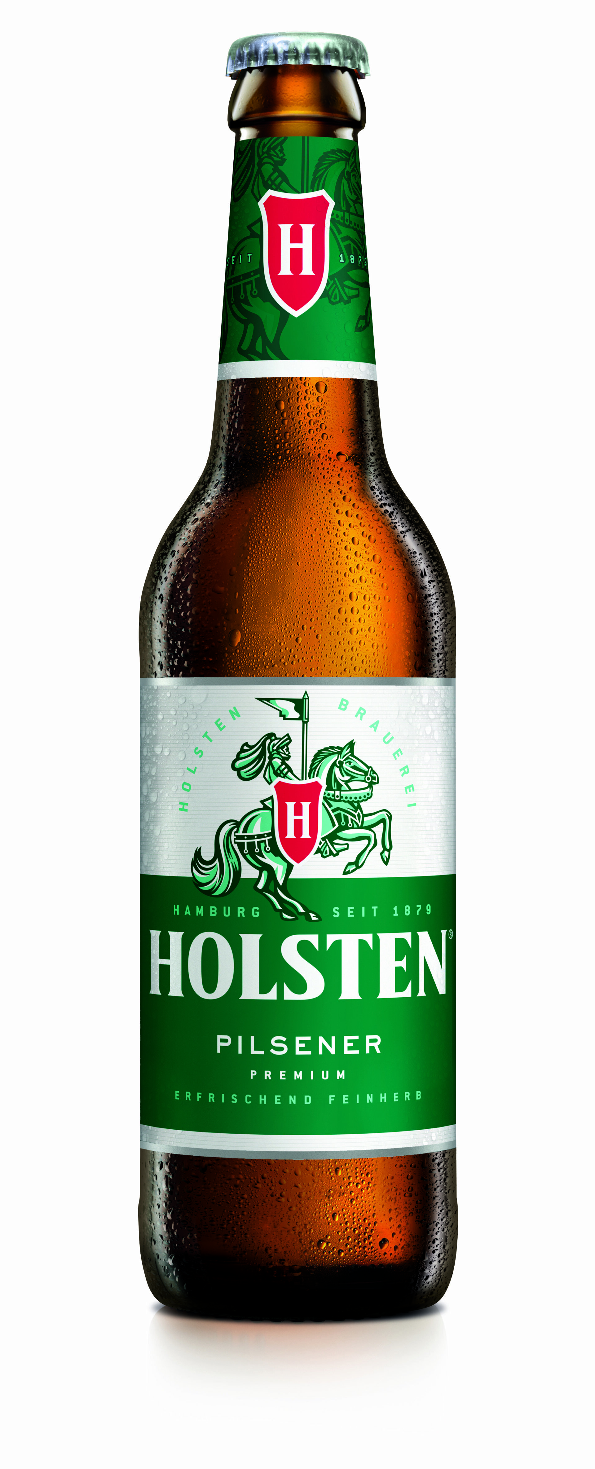 Holsten Pils 
(20x 0,5l  FL Glas 17,99€ inkl. MwSt. zzgl. Pfand)