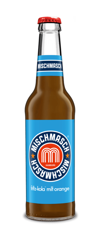 fritz Mischmasch (24x 0,33l FL Glas 26,99 € inkl. MwSt. zzgl. Pfand) fritz Mischmasch (24x 0,33l FL Glas 26,99 € inkl. MwSt. zzgl. Pfand)