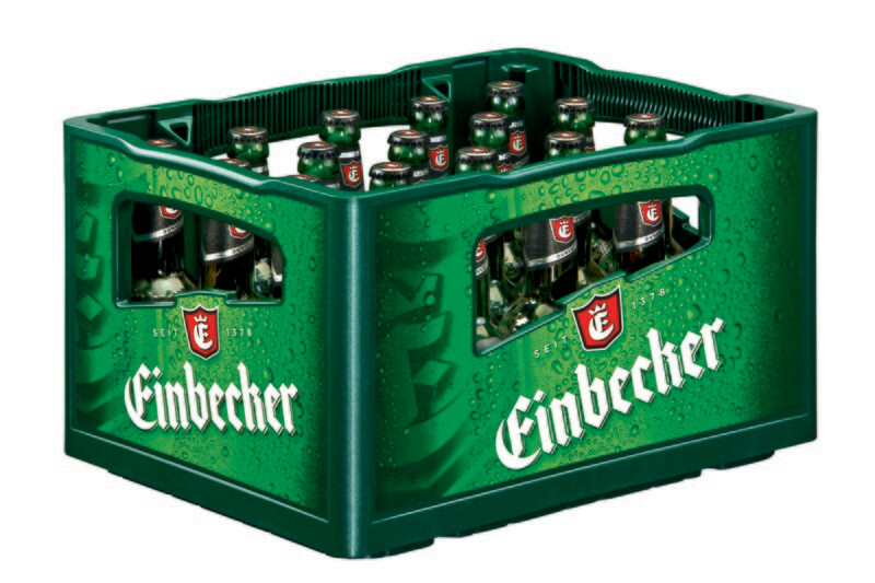 Einbecker Urbock Dunkel (20x 0,33l FL Glas 19,99 € inkl. MwSt. zzgl. Pfand) Einbecker Urbock Dunkel (20x 0,33l FL Glas 19,99 € inkl. MwSt. zzgl. Pfand)