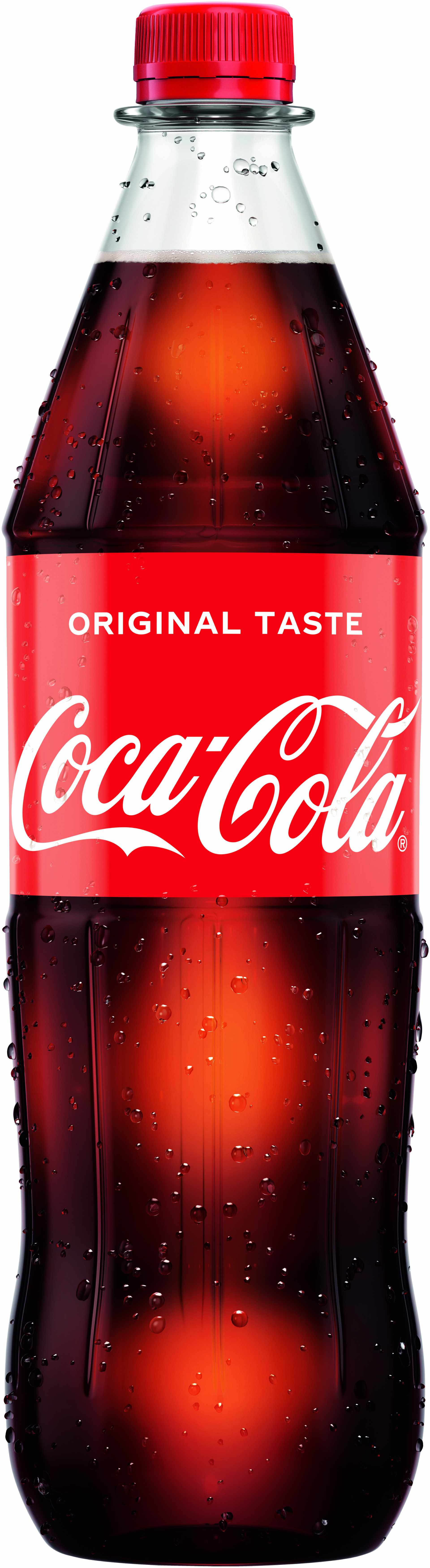 Coca Cola  (12x 1,0l  FL PET 17,99 € inkl. MwSt. zzgl. Pfand)