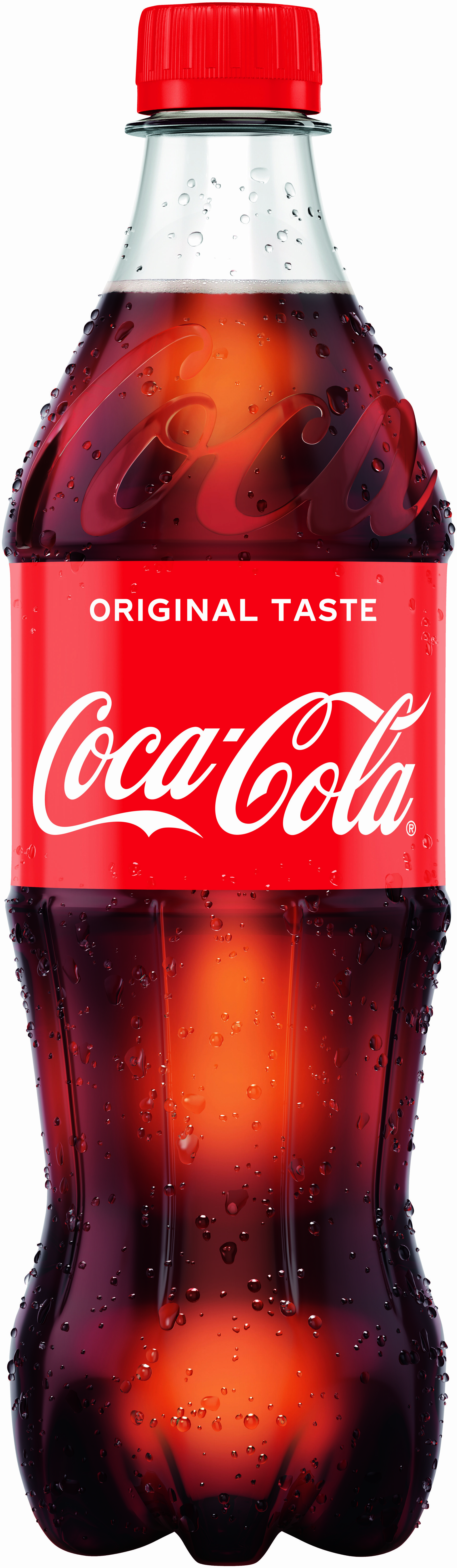 Coca Cola  (12x 0,5  FL PET 15,99 € inkl. MwSt. zzgl. Pfand)