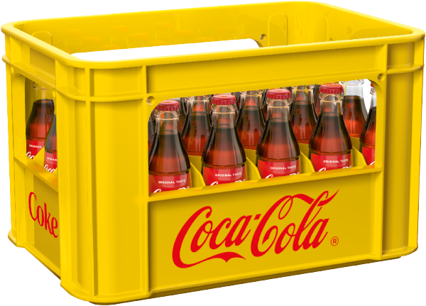 Coca Cola Light Taste (24x 0,2l FL Glas 16,99 € inkl. MwSt. zzgl. Pfand) Coca Cola Light Taste (24x 0,2l FL Glas 16,99 € inkl. MwSt. zzgl. Pfand)
