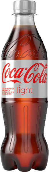 Coca Cola Light Taste (12x 0,5 FL PET 15,99€ inkl. MwSt. zzgl. Pfand) Coca Cola Light Taste (12x 0,5 FL PET 15,99€ inkl. MwSt. zzgl. Pfand)