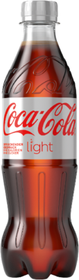 Coca Cola Light Taste (12x 0,5 FL PET 15,99€ inkl. MwSt. zzgl. Pfand) Coca Cola Light Taste (12x 0,5 FL PET 15,99€ inkl. MwSt. zzgl. Pfand)