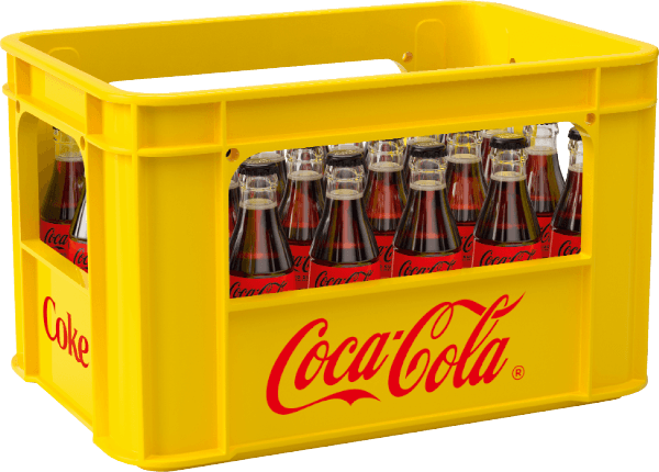 Coca Cola Zero Sugar (24x 0,2l FL Glas 16,99€ inkl. MwSt. zzgl. Pfand) Coca Cola Zero Sugar (24x 0,2l FL Glas 16,99€ inkl. MwSt. zzgl. Pfand)