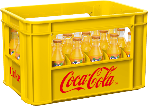Fanta Orange (24x 0,2l FL Glas 16,99 € inkl. MwSt. zzgl. Pfand) Fanta Orange (24x 0,2l FL Glas 16,99 € inkl. MwSt. zzgl. Pfand)