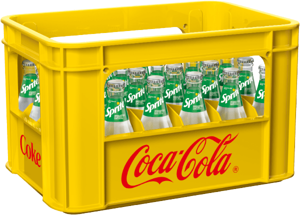 Sprite (24x 0,2l FL Glas 16,99 € inkl. MwSt. zzgl. Pfand) Sprite (24x 0,2l FL Glas 16,99 € inkl. MwSt. zzgl. Pfand)