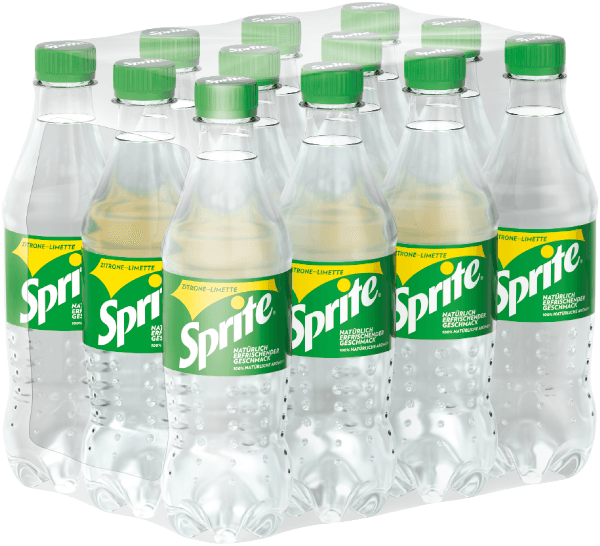 Sprite (12x 0,5 FL PET 15,99 € inkl. MwSt. zzgl. Pfand) Sprite (12x 0,5 FL PET 15,99 € inkl. MwSt. zzgl. Pfand)