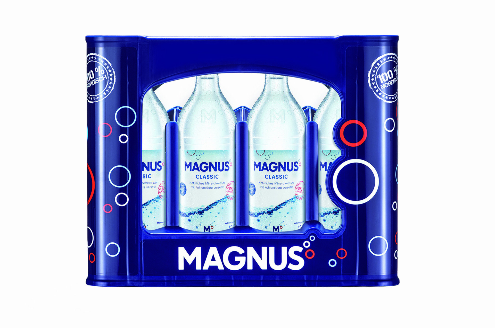 Magnus Classic
(12x 0,75l Glas FL 7,99 € inkl. MwSt. zzgl. Pfand)