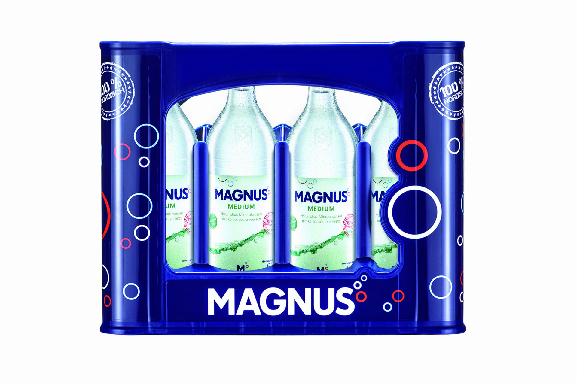 Magnus Medium
(12x 0,75l Glas FL 7,99 € inkl. MwSt. zzgl. Pfand)