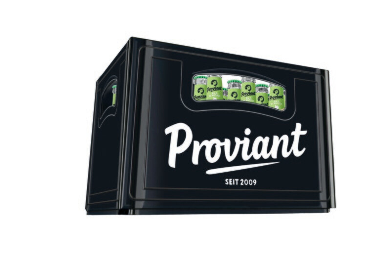 Proviant BIO Apfelschorle naturtrüb (24x 0,33l FL Glas 26,99 € inkl. MwSt. zzgl. Pfand) Proviant BIO Apfelschorle naturtrüb (24x 0,33l FL Glas 26,99 € inkl. MwSt. zzgl. Pfand)