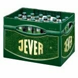 Jever Fun alkoholfrei (24x 0,33l FL Glas 18,49 € inkl. MwSt. zzgl. Pfand) Jever Fun alkoholfrei (24x 0,33l FL Glas 18,49 € inkl. MwSt. zzgl. Pfand)
