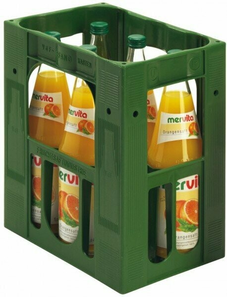 Unsere Hausmarke: Loona (Klindworth) - Orangensaft (6x 1,0l FL Glas 18,99 € inkl. MwSt. zzgl. Pfand) Unsere Hausmarke: Loona (Klindworth) - Orangensaft (6x 1,0l FL Glas 18,99 € inkl. MwSt. zzgl. Pfand)
