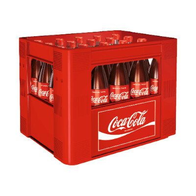 Coca Cola (20x 0,5l FL Glas 22,99 € inkl. MwSt. zzgl. Pfand) Coca Cola (20x 0,5l FL Glas 22,99 € inkl. MwSt. zzgl. Pfand)
