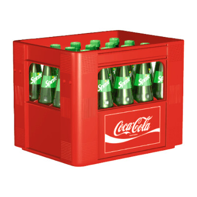 Sprite (20x 0,5l FL Glas 22,99 € inkl. MwSt. zzgl. Pfand) Sprite (20x 0,5l FL Glas 22,99 € inkl. MwSt. zzgl. Pfand)
