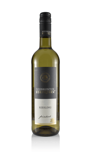 Riesling 2019 Weißwein- feinherb - 0,75l 5,49€ pro Flasche) Riesling 2019 Weißwein- feinherb - 0,75l 5,49€ pro Flasche)