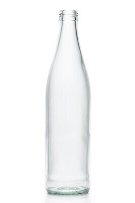 Störtebeker Atlantik Ale
(18x 0,5l FL Glas 22,99€ inkl. MwSt. zzgl. Pfand)