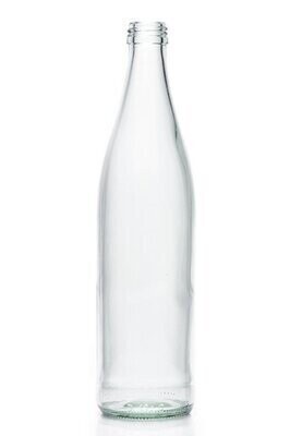 Störtebeker Atlantik Ale (18x 0,5l FL Glas 23,99€ inkl. MwSt. zzgl. Pfand) Störtebeker Atlantik Ale (18x 0,5l FL Glas 23,99€ inkl. MwSt. zzgl. Pfand)