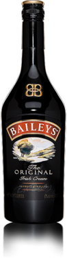 Baileys Original Irish Cream/ 17% vol. / 0,7l Flasche / 14,99€