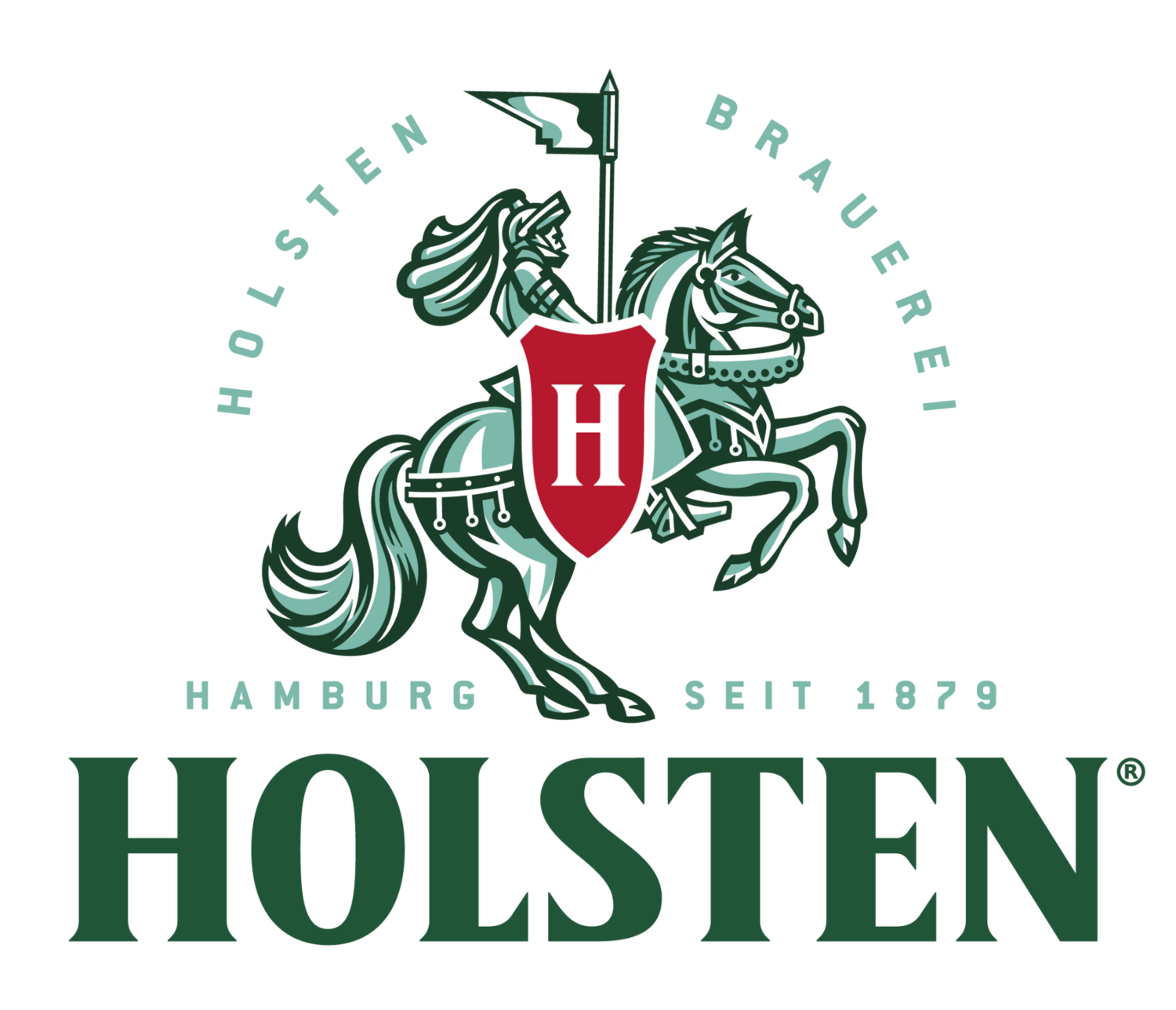 Holsten Edel - Fassbier 50l / 159,97 € inkl. MwSt. zzgl. Pfand
(Zapfanlage nicht im Lieferumfang enthalten)