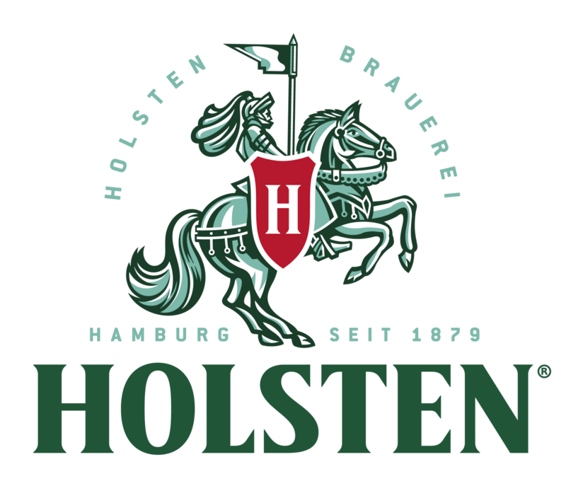 Holsten Edel - Fassbier 50l / 171.82 € inkl. MwSt. zzgl. Pfand (Zapfanlage nicht im Lieferumfang enthalten) Holsten Edel - Fassbier 50l / 171.82 € inkl. MwSt. zzgl. Pfand (Zapfanlage nicht im Lieferumfang enthalten)