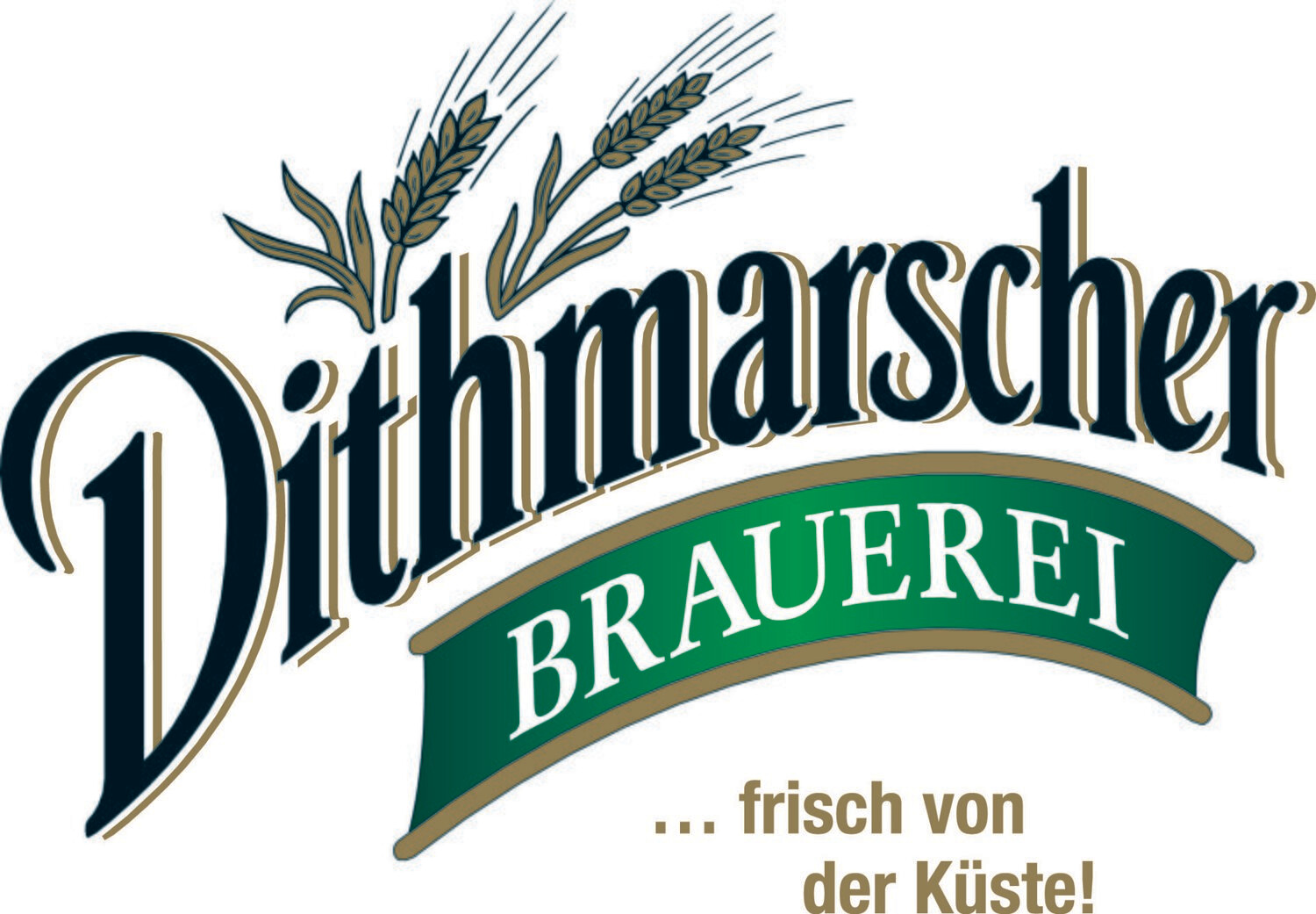 Dithmarscher Fassbier 50l / 137,83€ inkl. MwSt. zzgl. Pfand
(Zapfanlage nicht im Lieferumfang enthalten)
